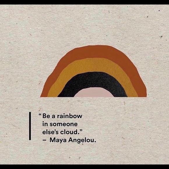 Meet your Posher, Lisa - Picture 1 of 16